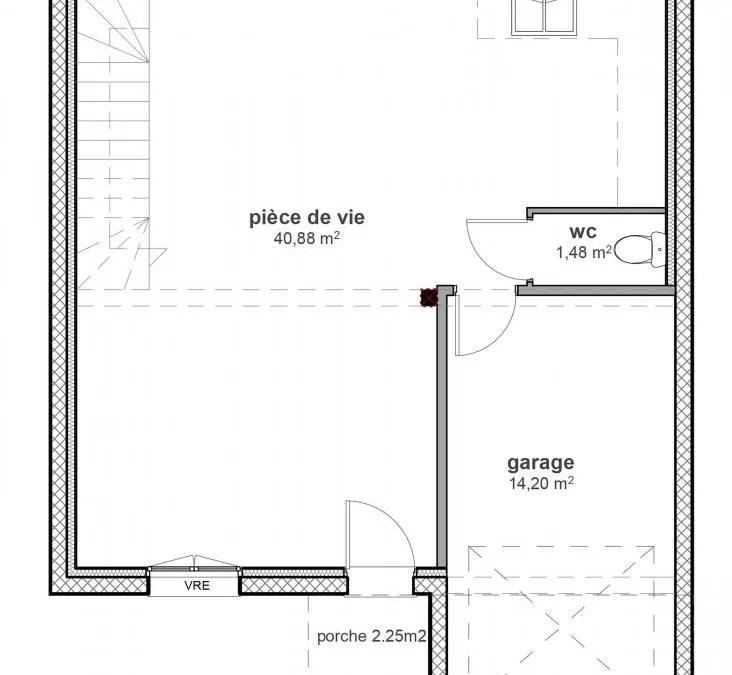 Photo 2