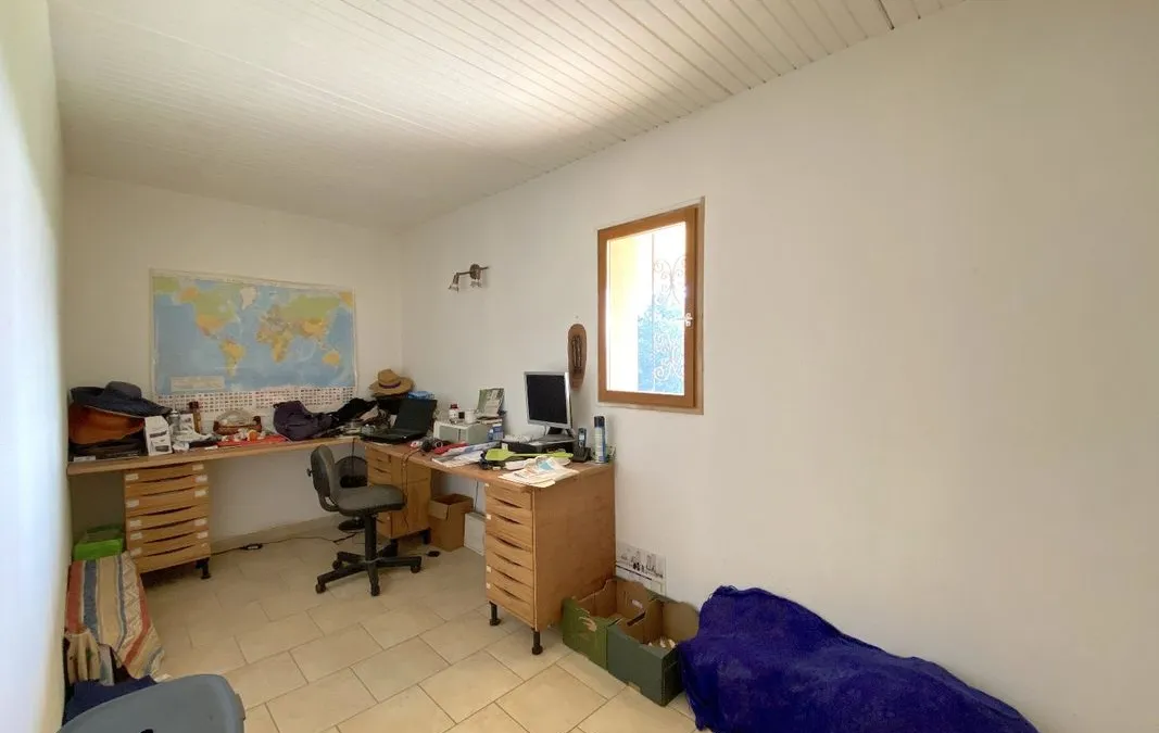 Photo 7