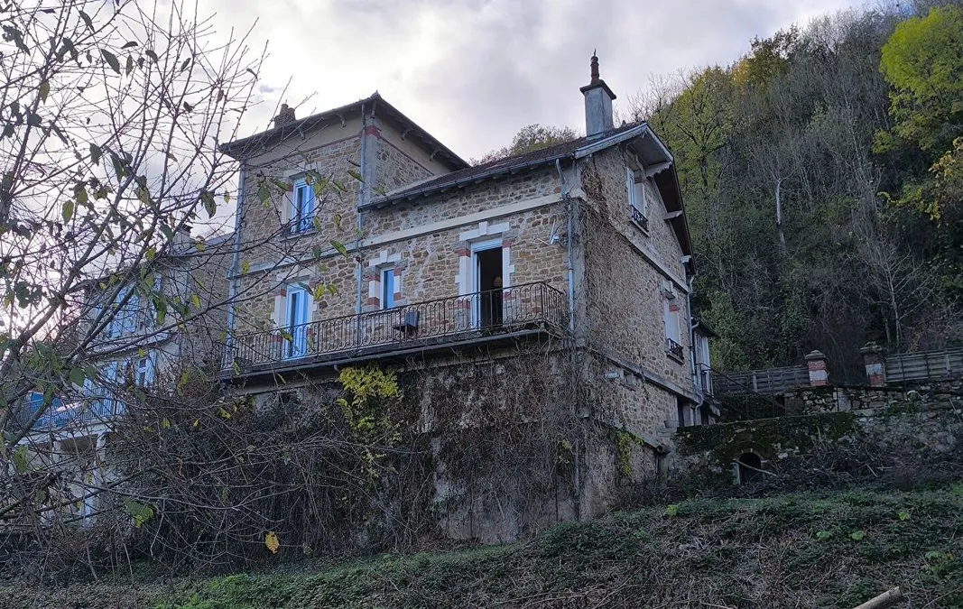 Photo 14