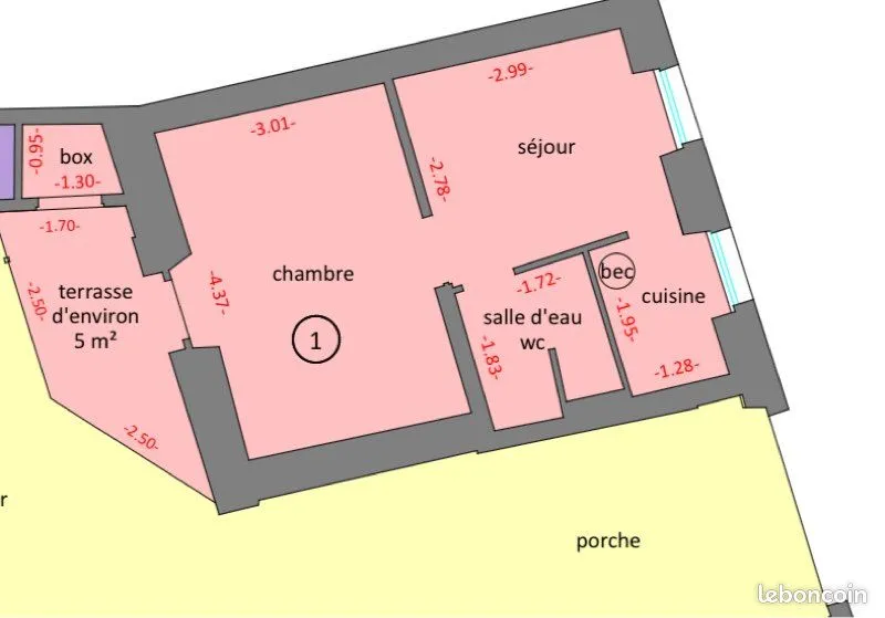 Photo 3