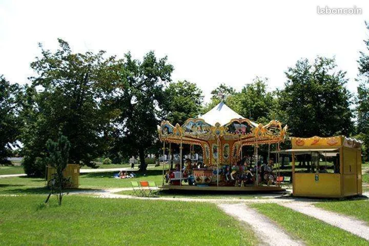 Photo 15