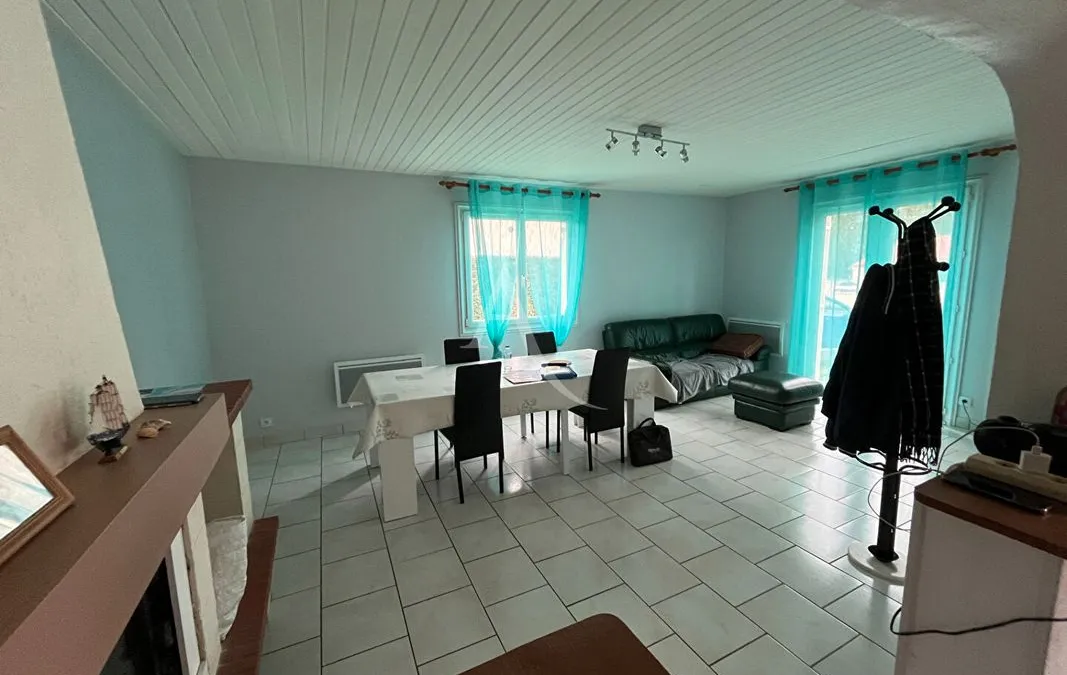 Photo 4