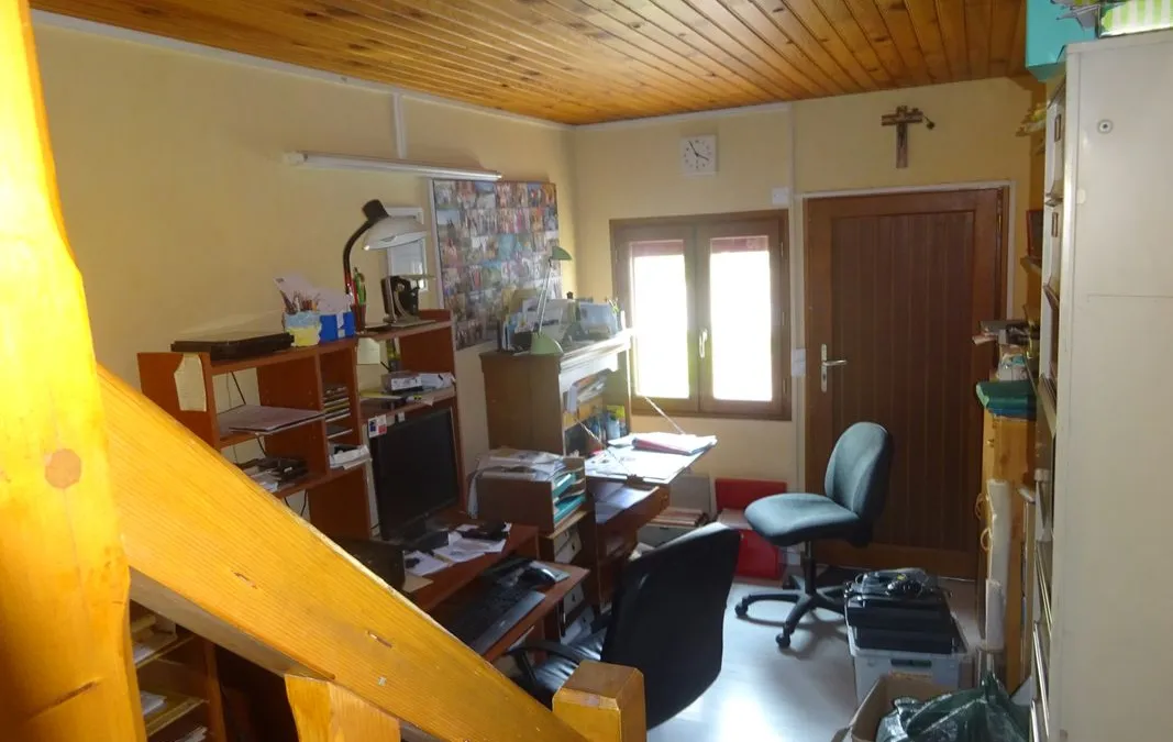 Photo 14