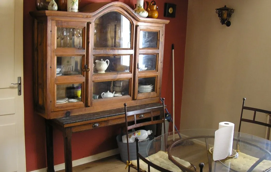 Photo 8