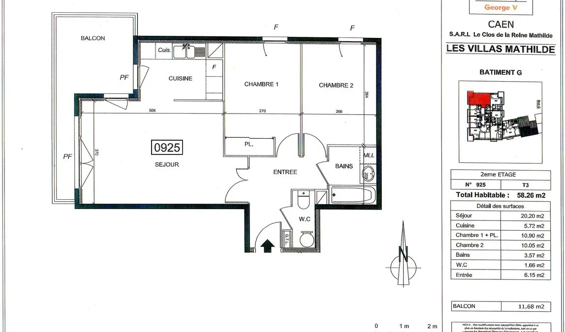 Photo 3
