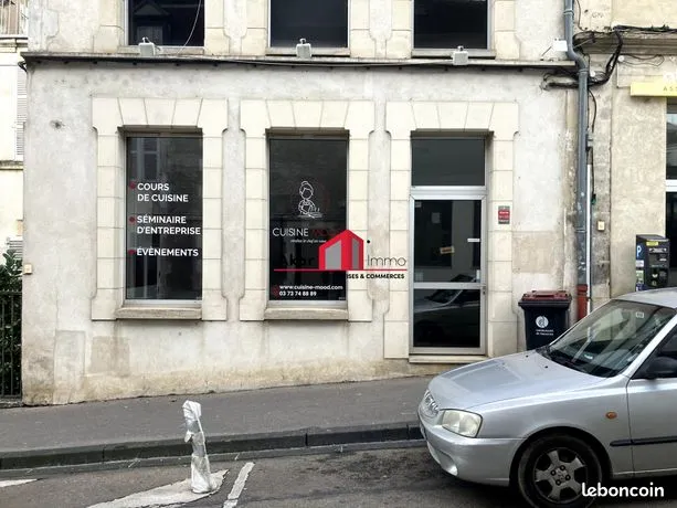 Photo 17