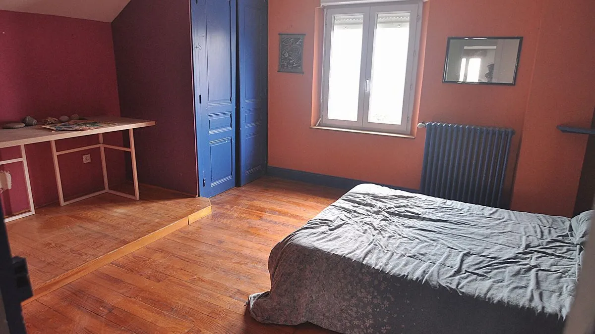 Photo 17