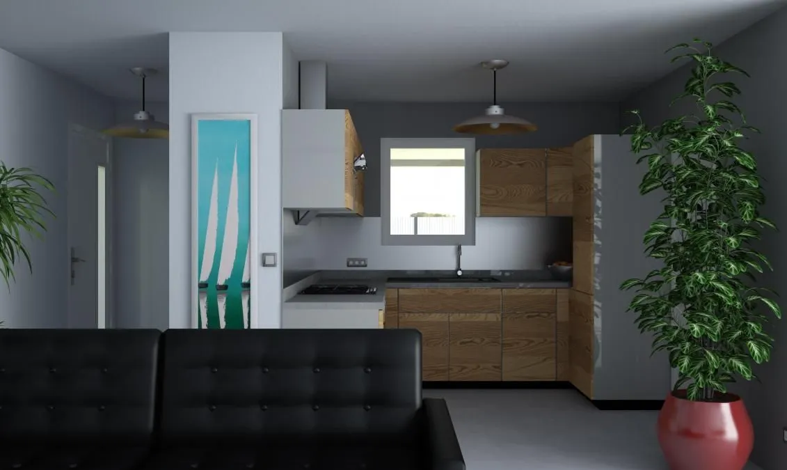 Photo 7
