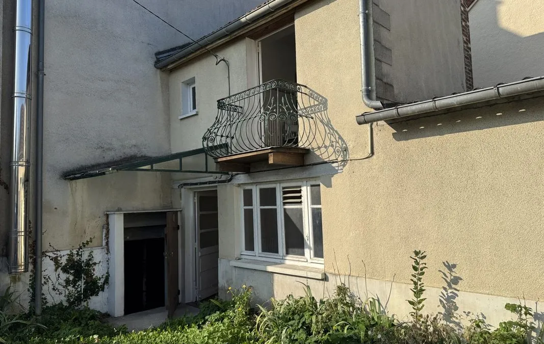 Photo 10
