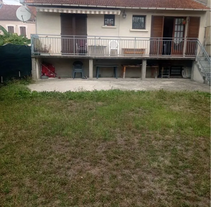 Photo 3