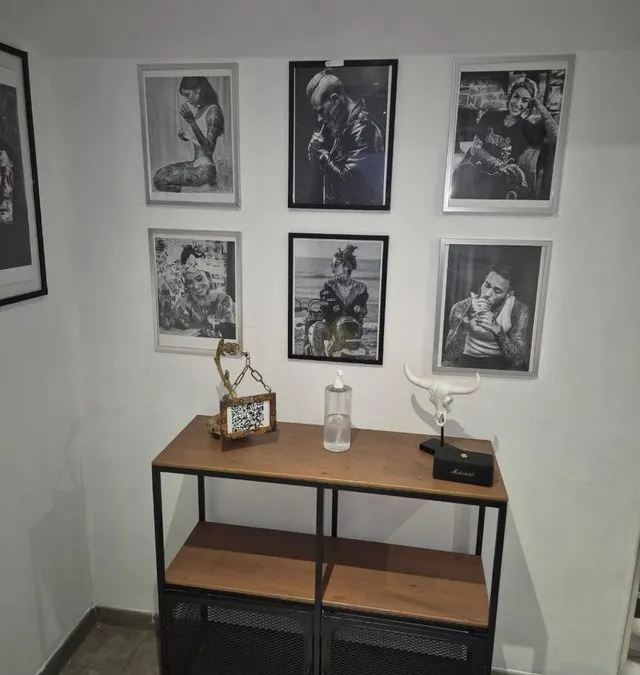 Photo 7