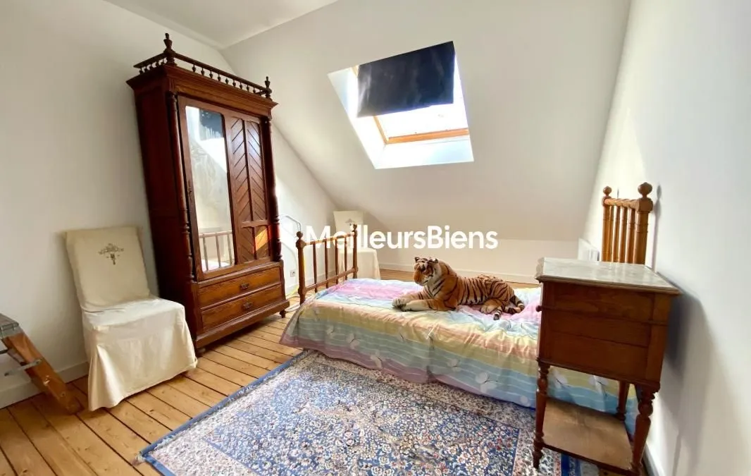Photo 13