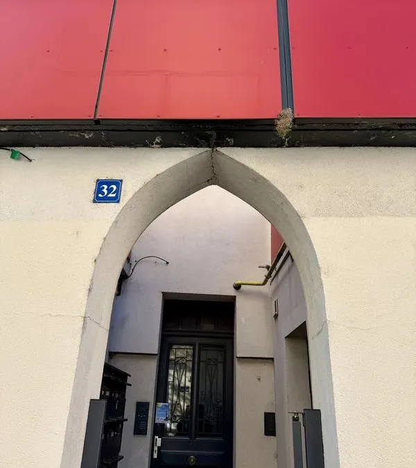 Photo 13