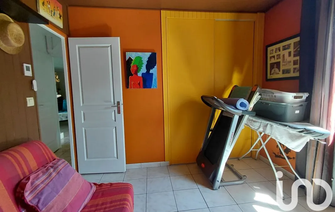 Photo 18