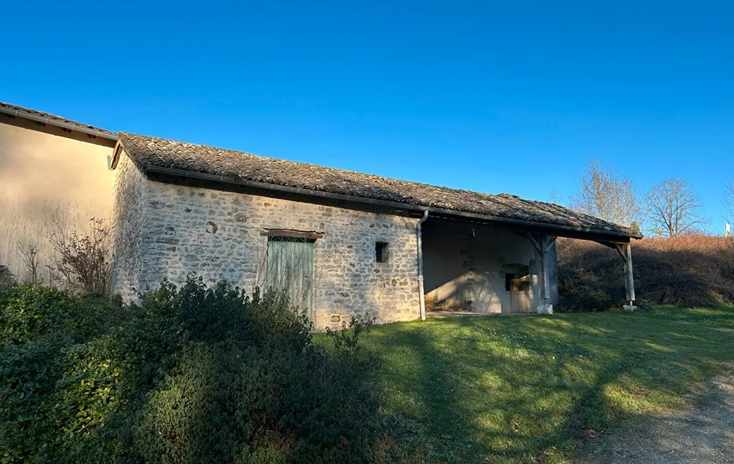 Photo 17