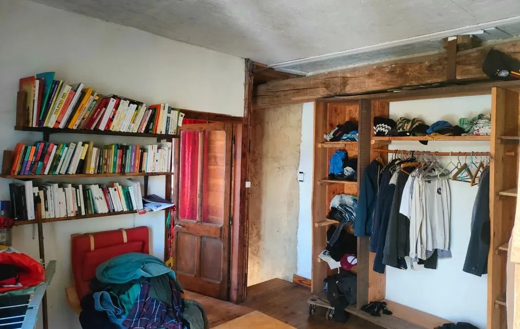 Photo 9