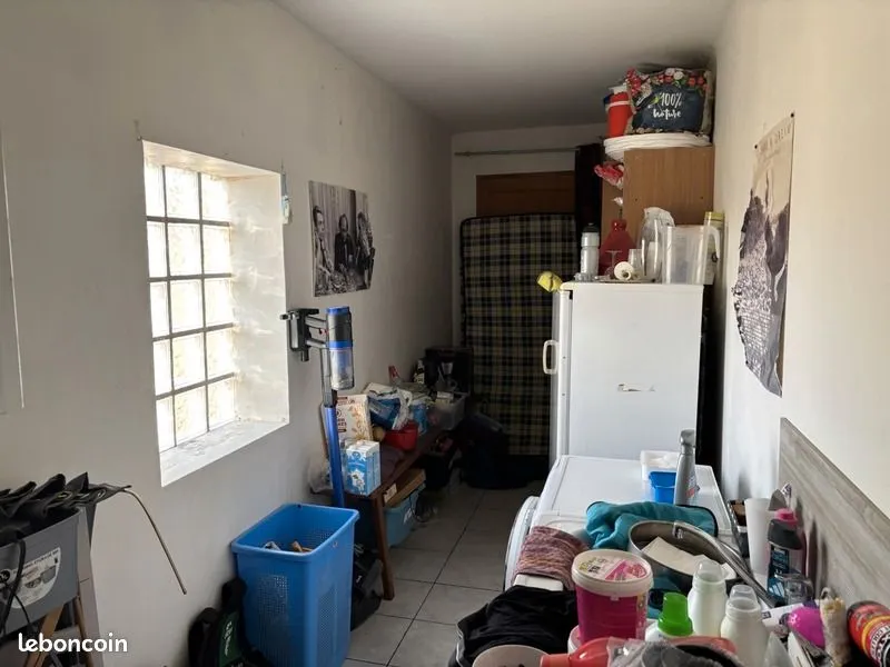 Photo 18