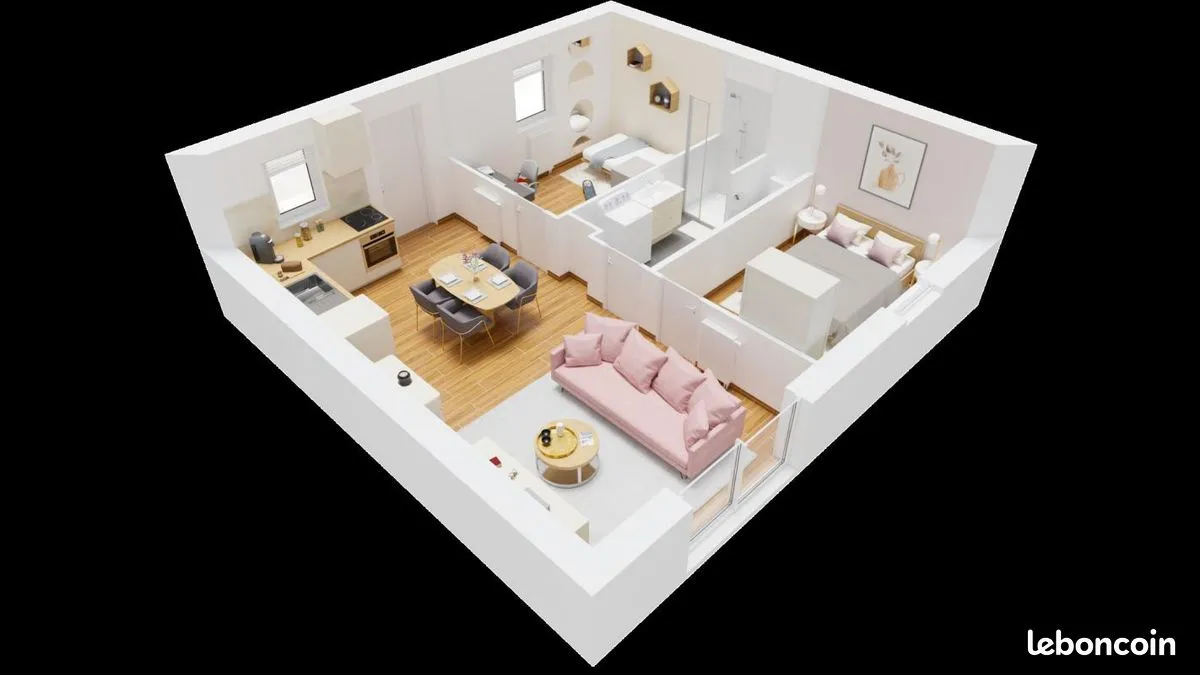 Photo 3