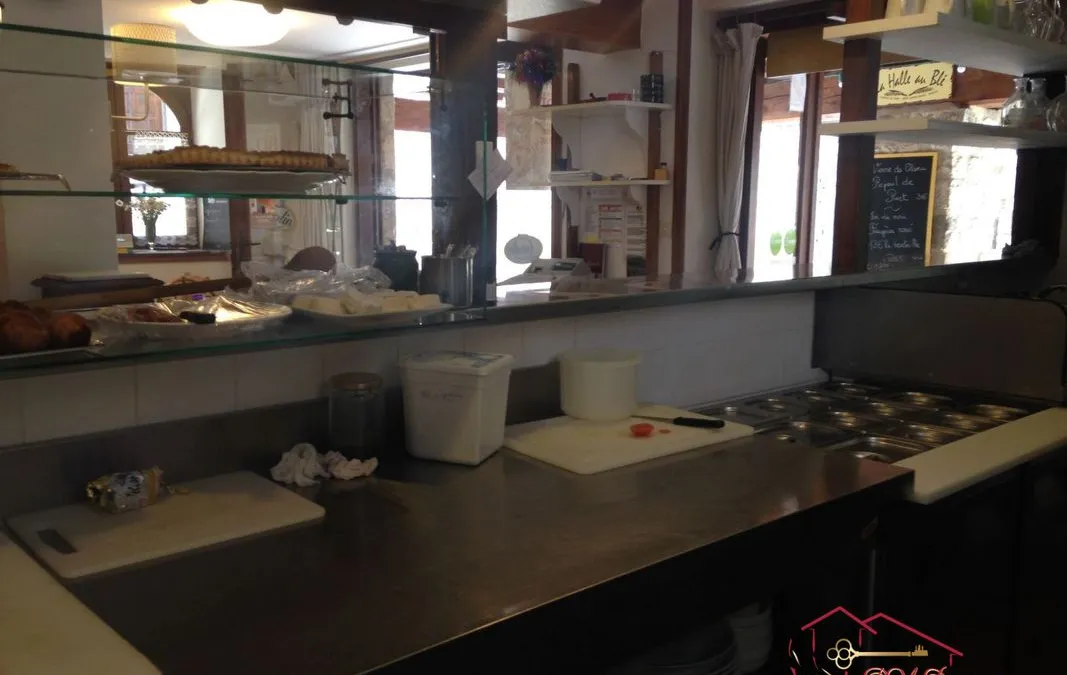 Photo 19