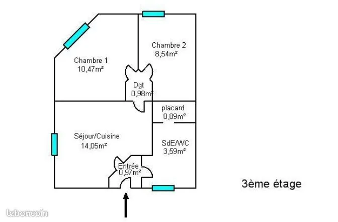 Photo 6