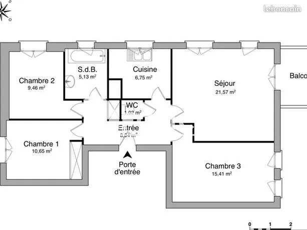 Photo 6