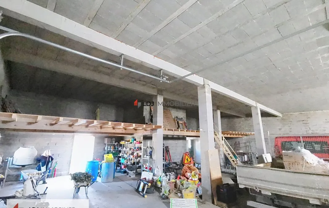 Photo 11