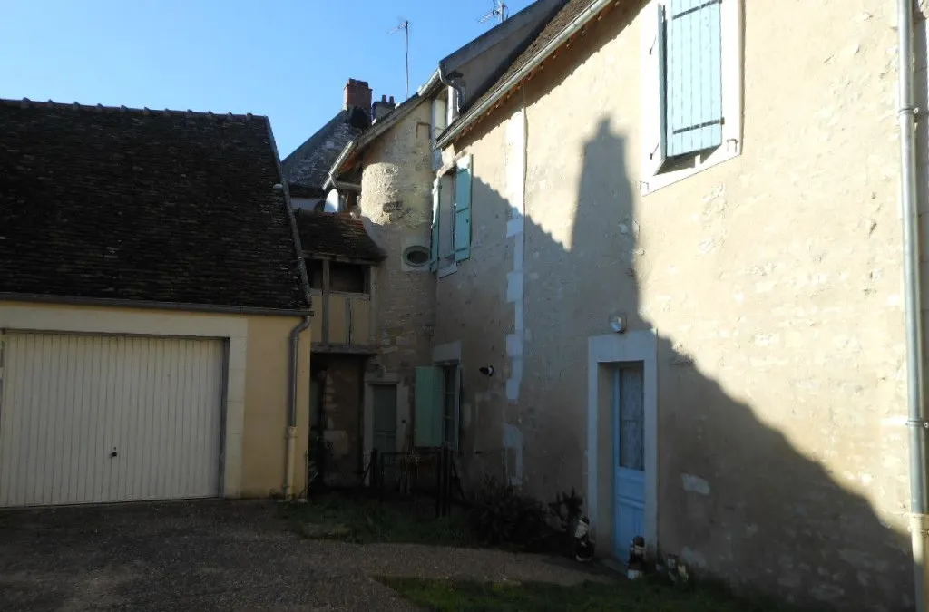Photo 18