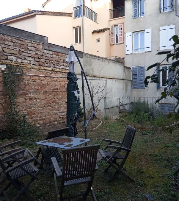 Photo 15