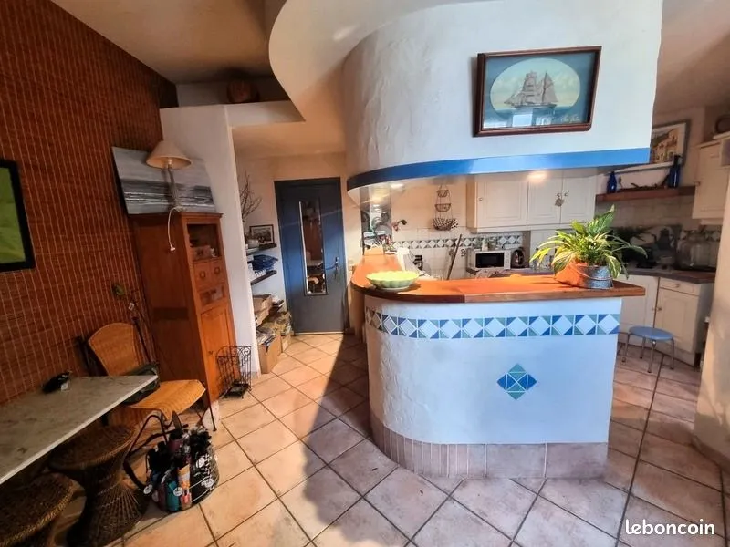 Photo 13
