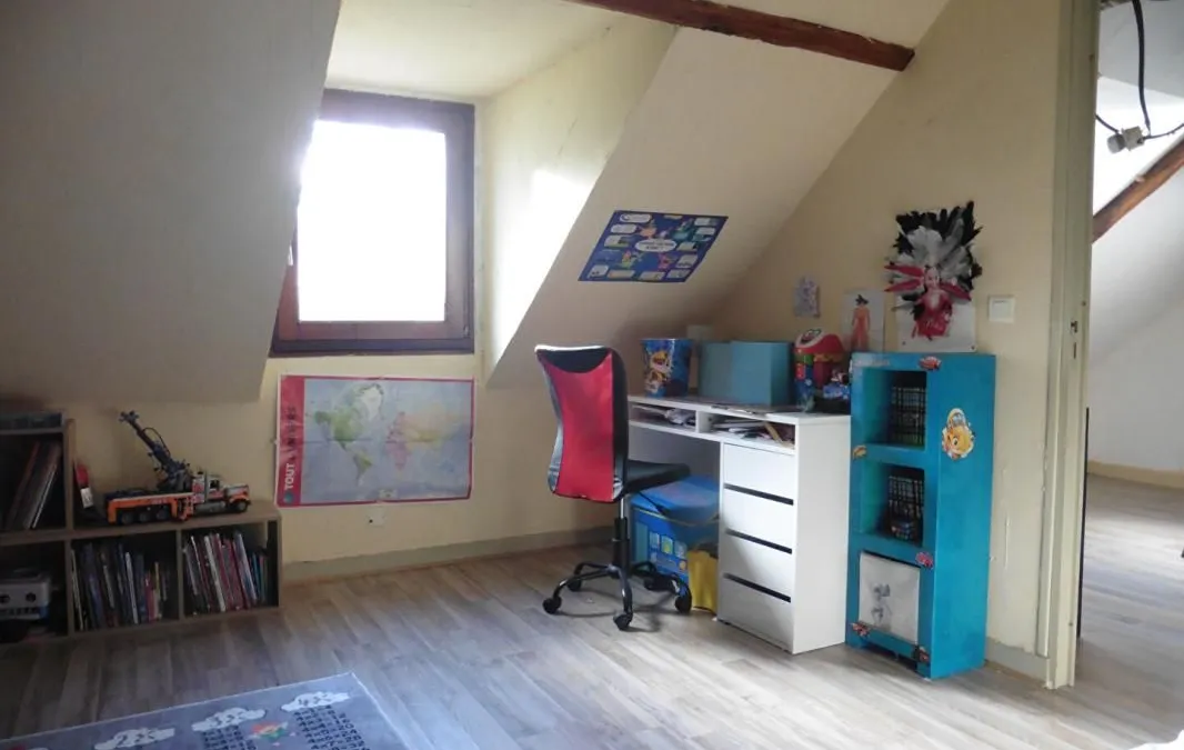 Photo 12