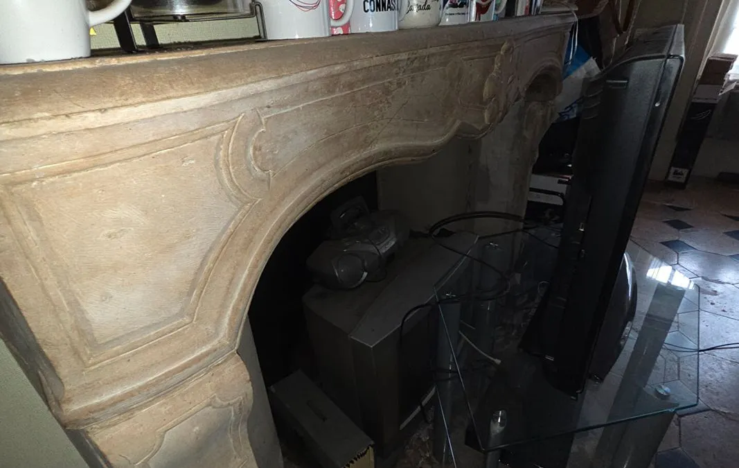 Photo 3