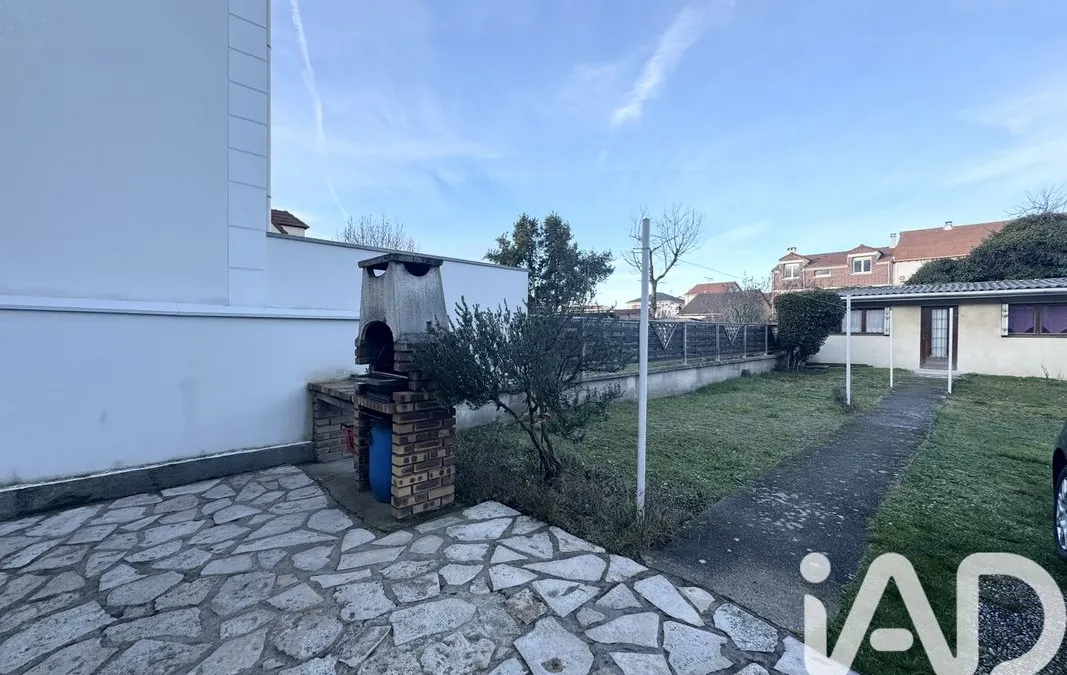 Photo 15