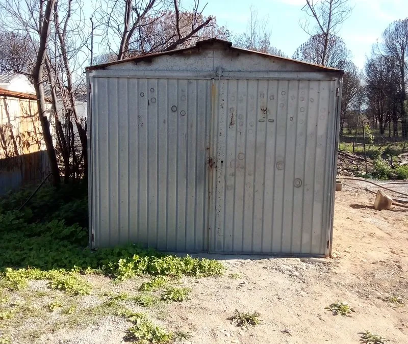 Photo 3