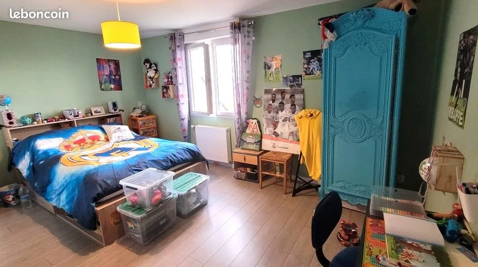 Photo 6
