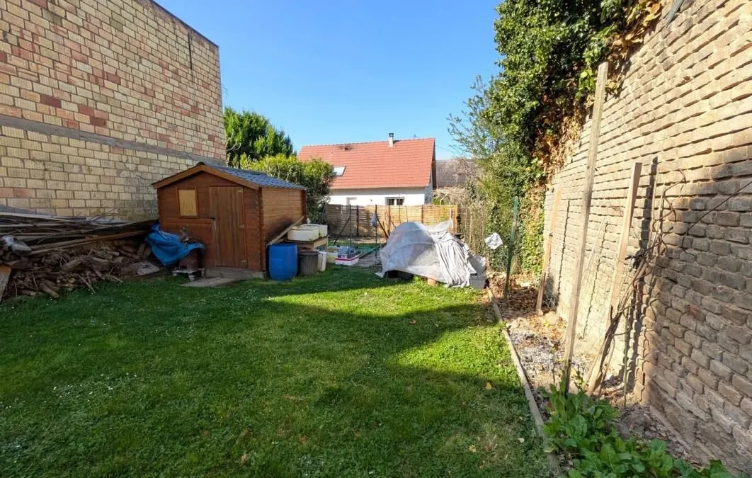 Photo 17