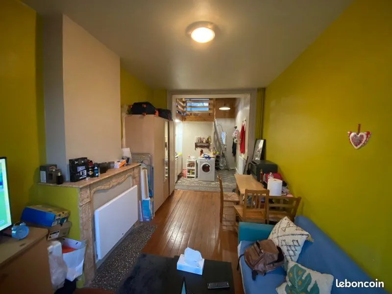 Photo 3