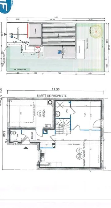 Photo 3