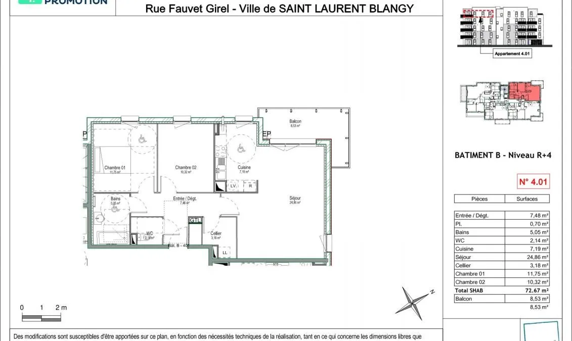 Photo 3