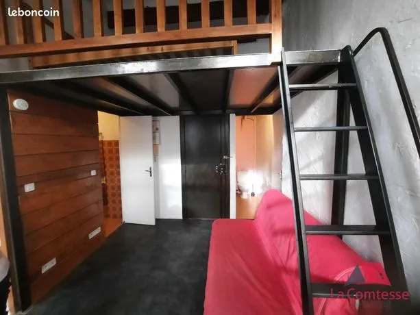 Photo 7