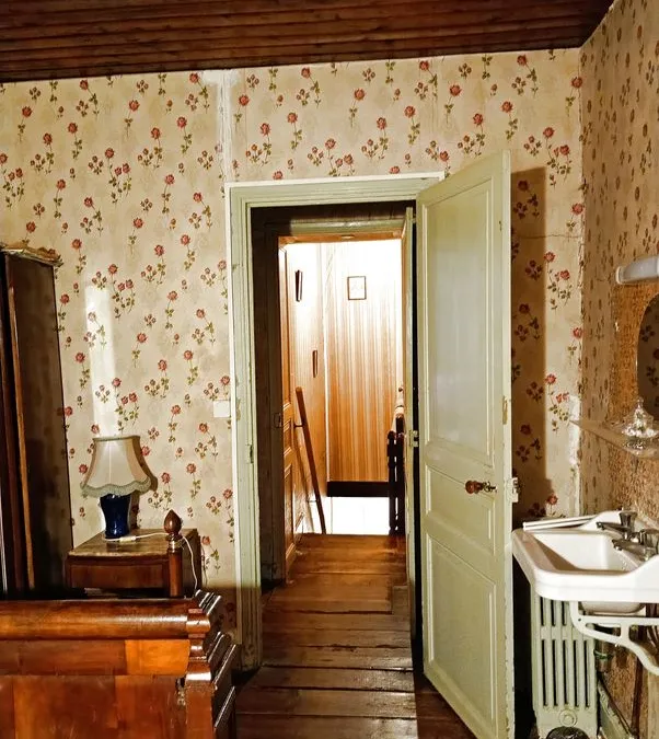 Photo 14