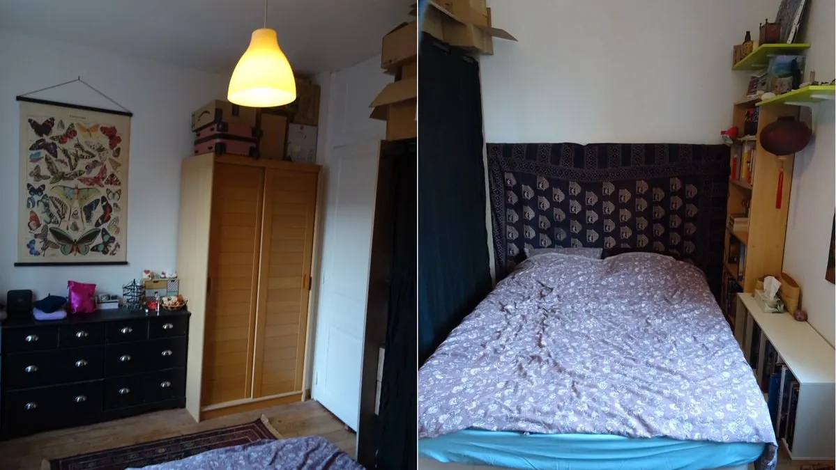 Photo 2