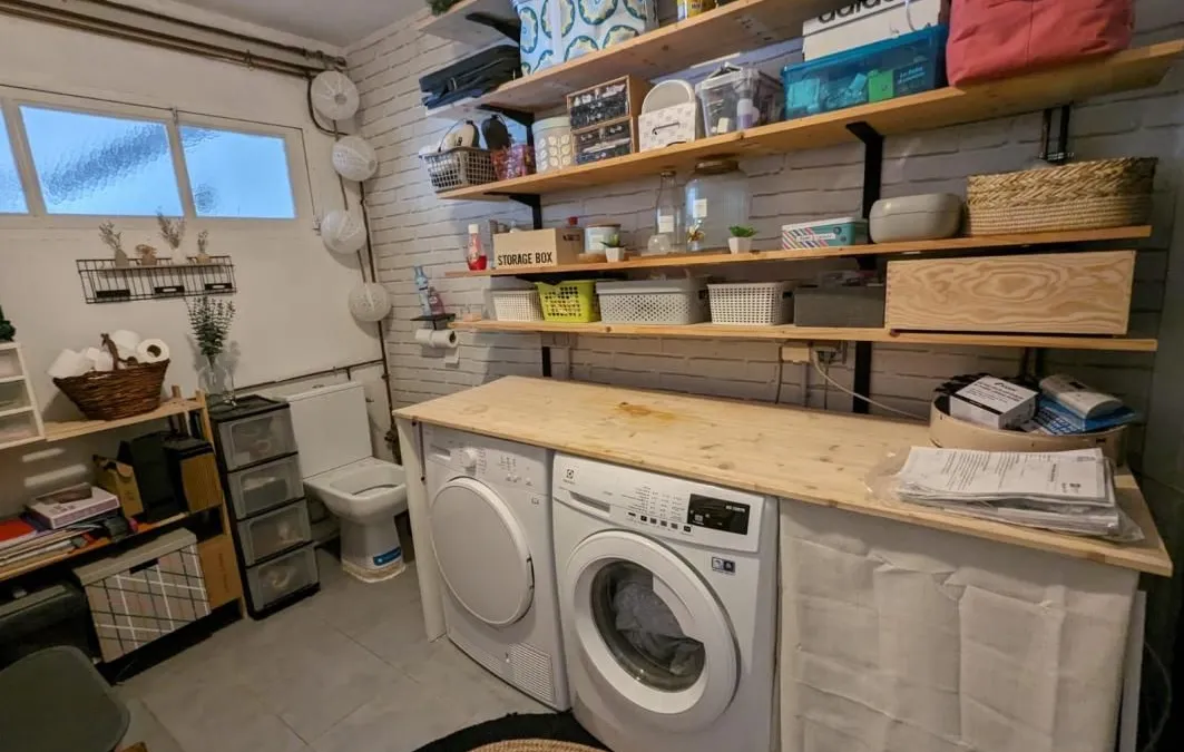 Photo 14