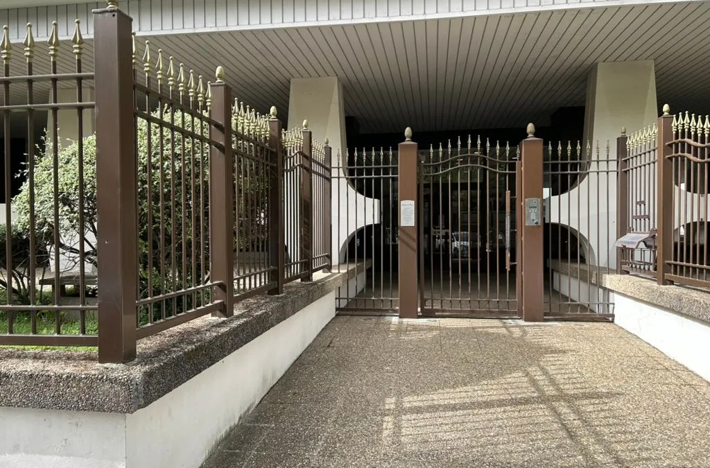Photo 5