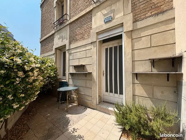 Photo 14