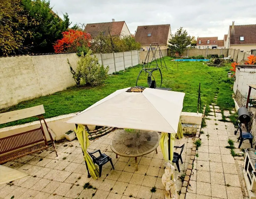 Photo 4