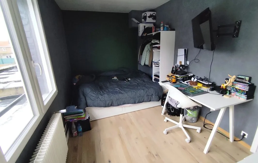 Photo 9