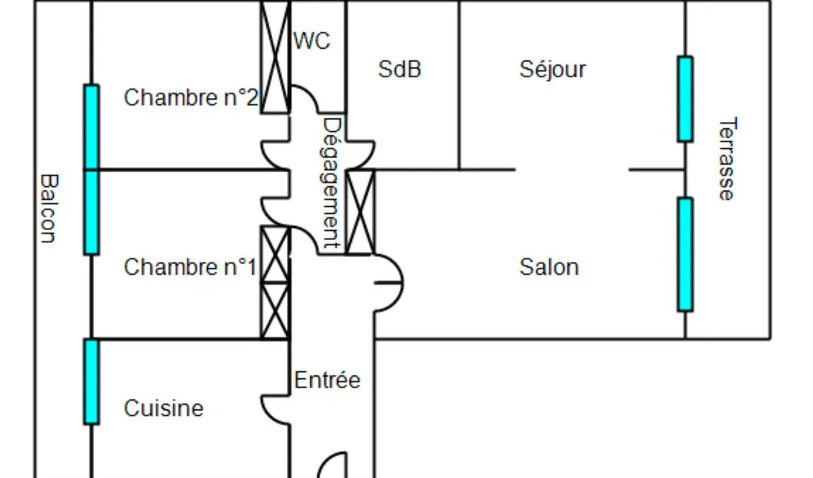 Photo 17