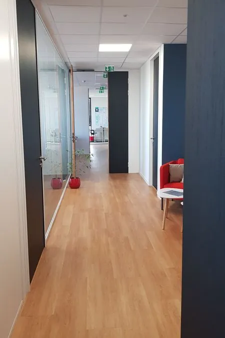 Photo 3
