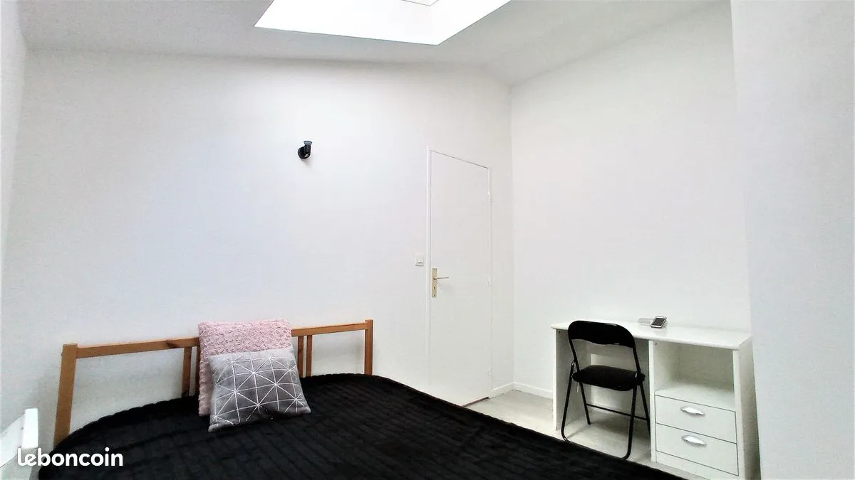 Photo 3