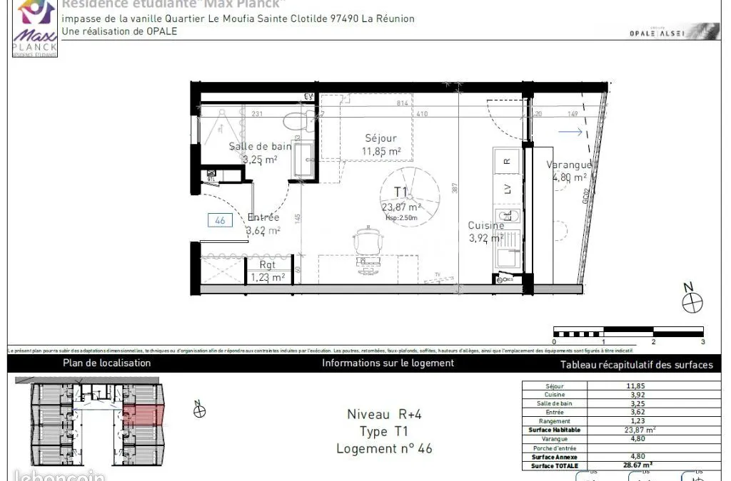 Photo 5